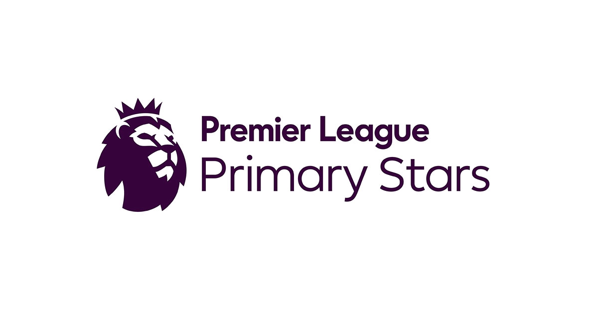 Premier League Primary Stars