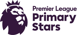 Premier League Primary Stars