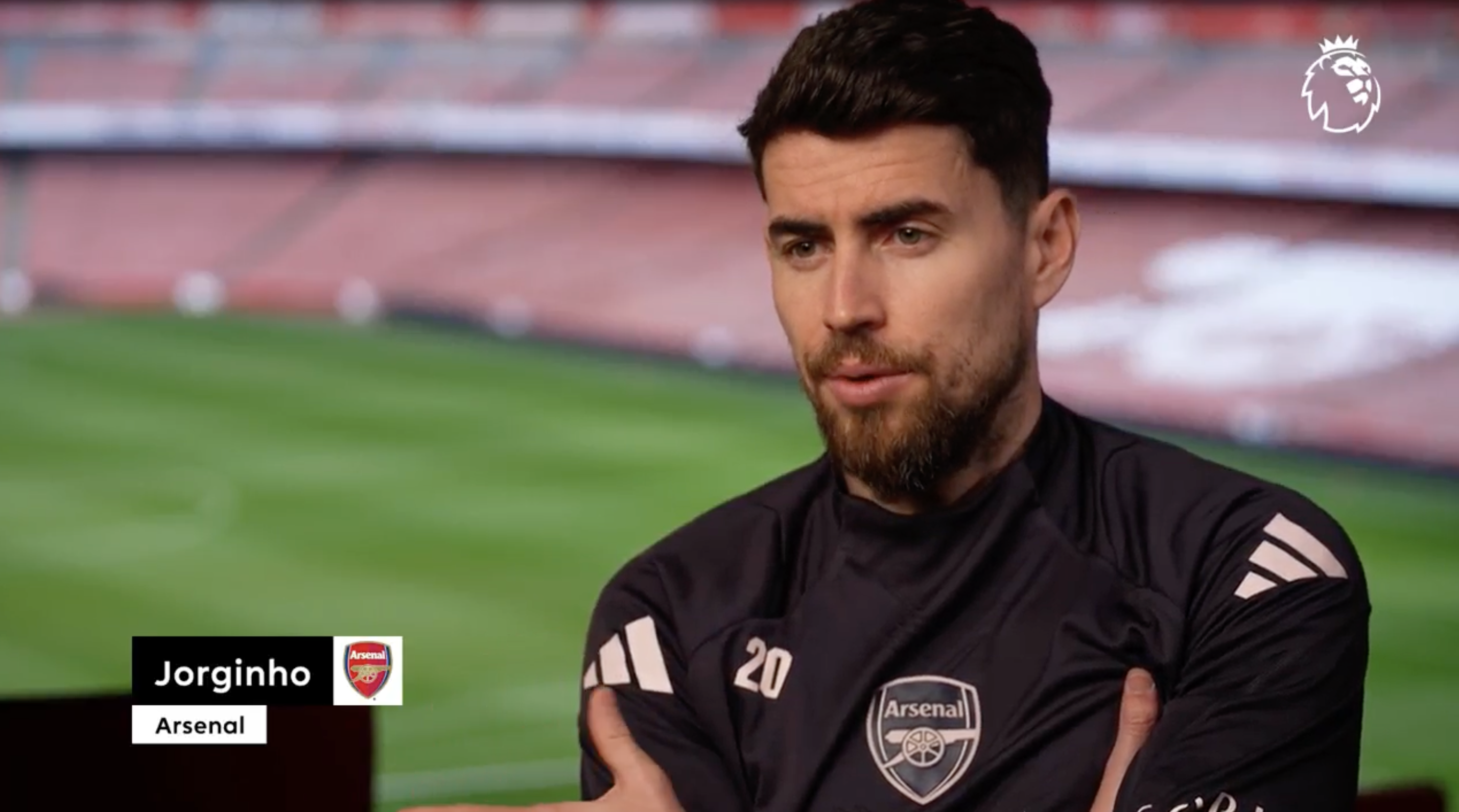 Film: Allyship in football