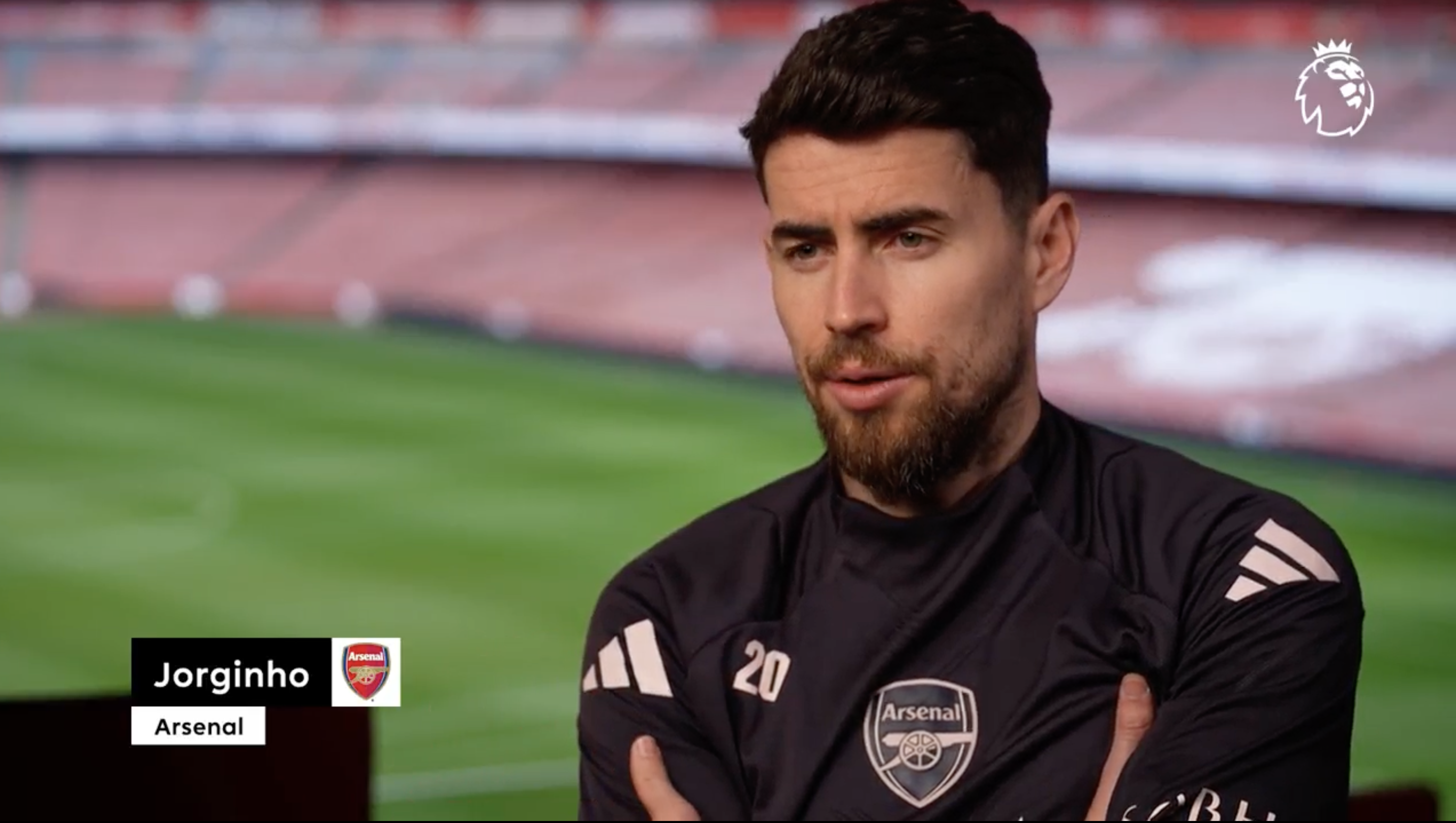 Film: Allyship in football