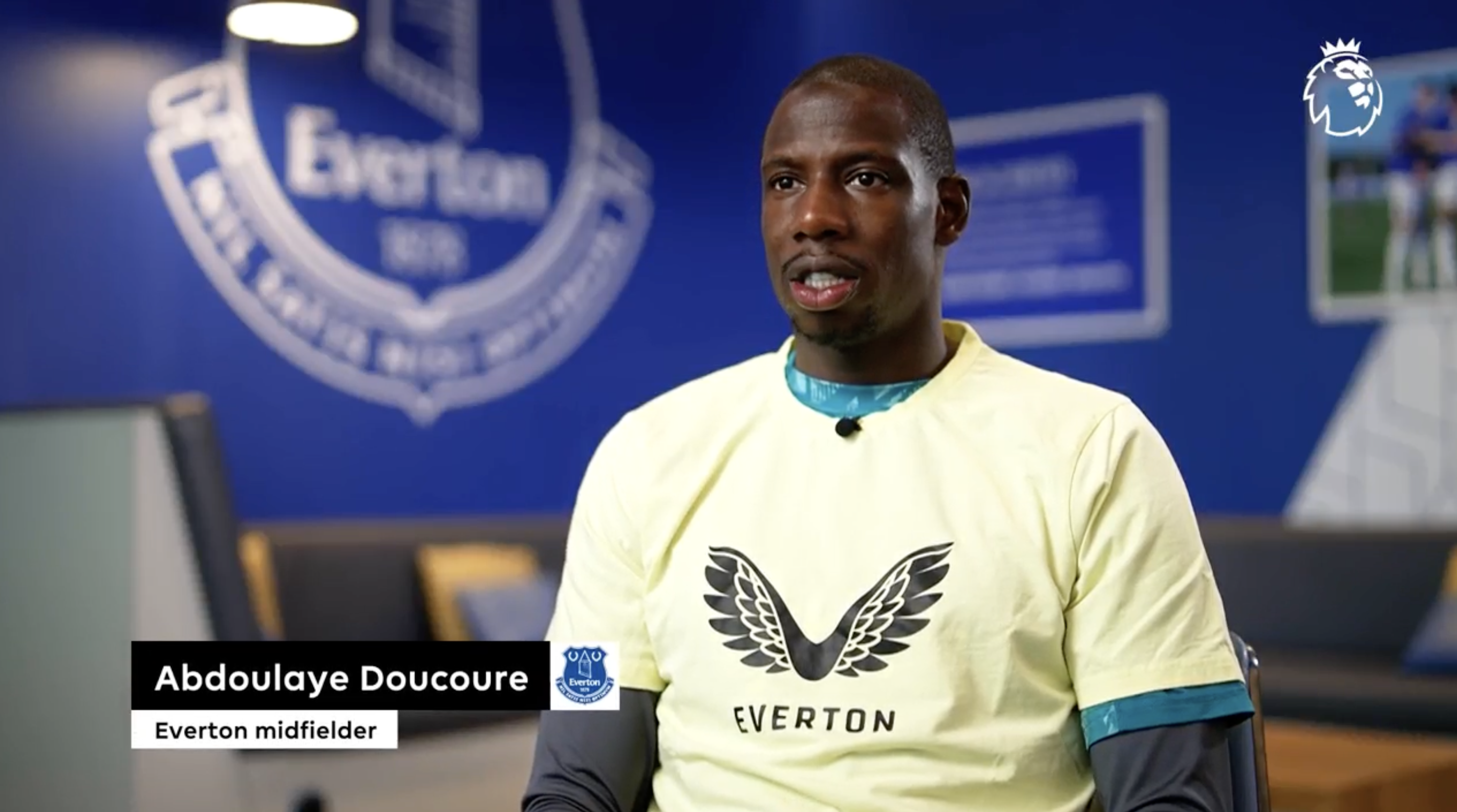 Film: Racism and Inclusion