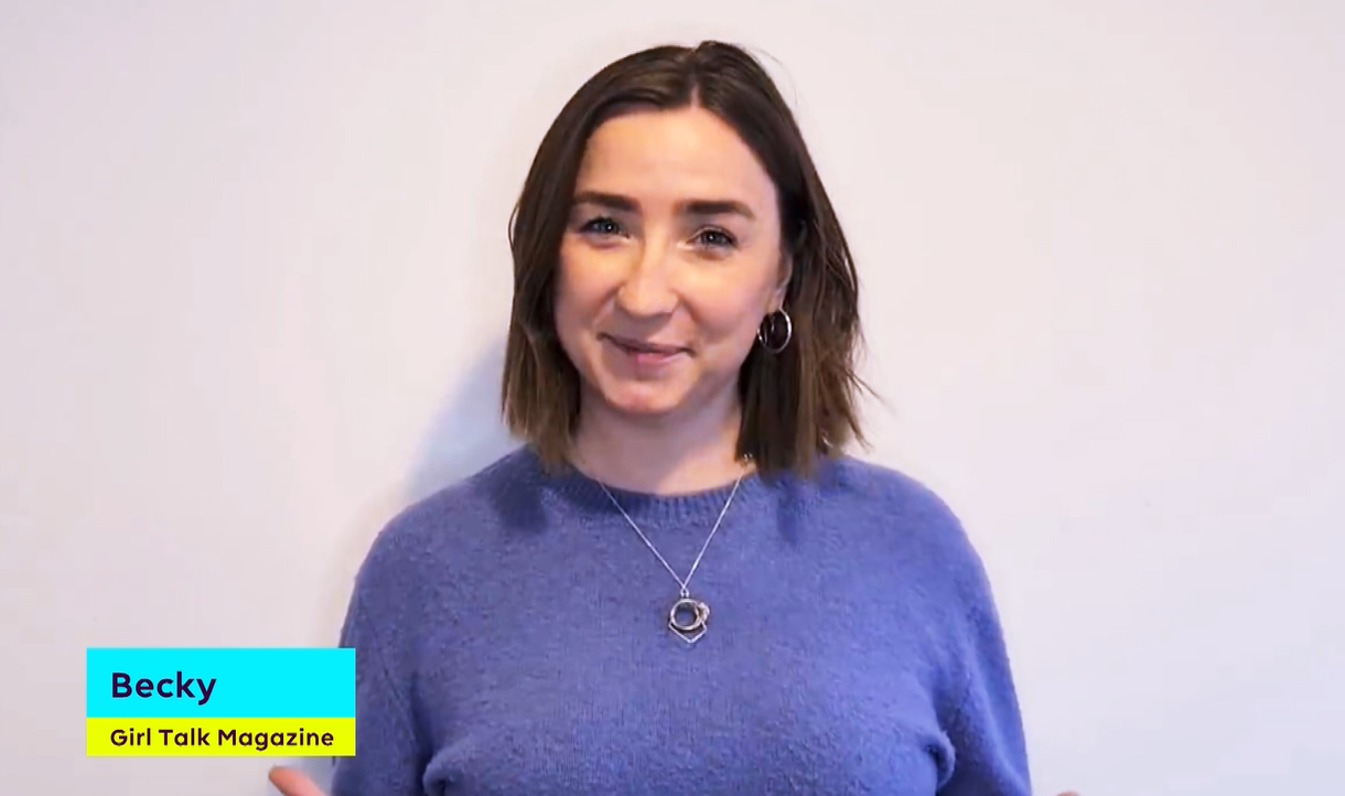 Fixture 7 Film – Editing your writing