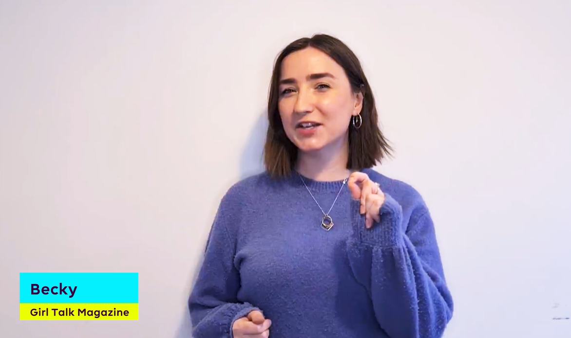 Fixture 8 Film – Extra bits