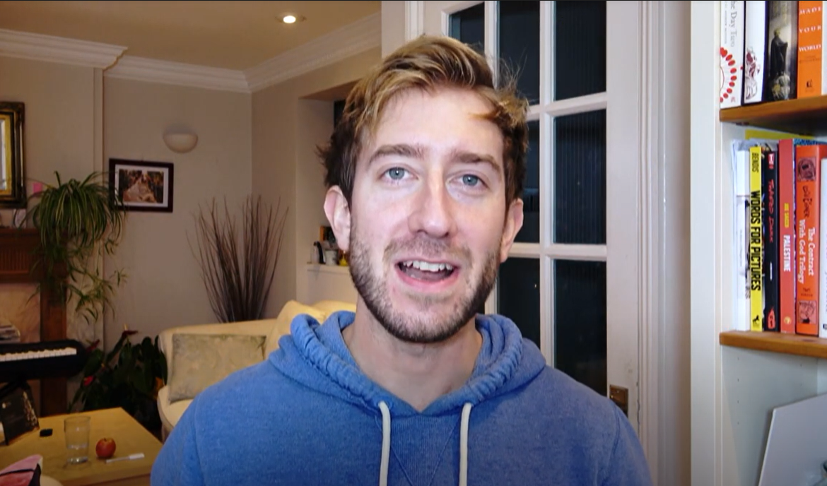 Fixture 2 Film –  Fact or opinion