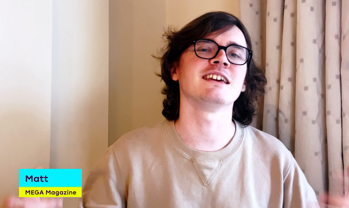 Fixture 6 Film –  Writing tips