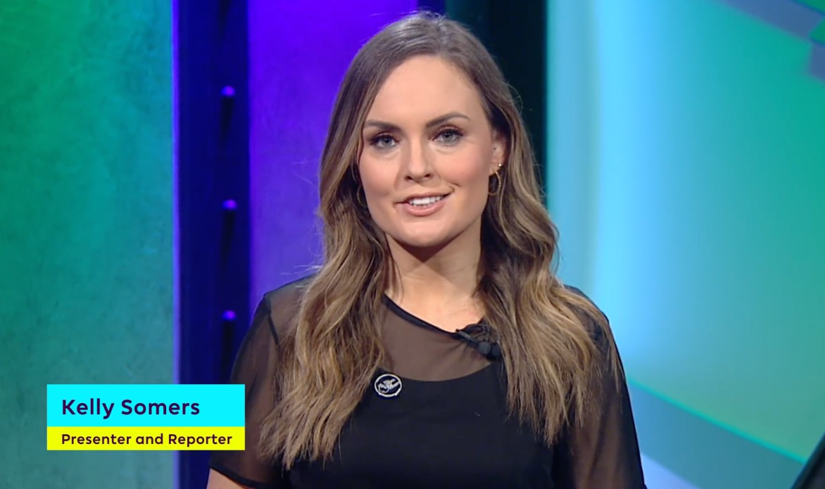 Fixture 8 Film – Match report tips