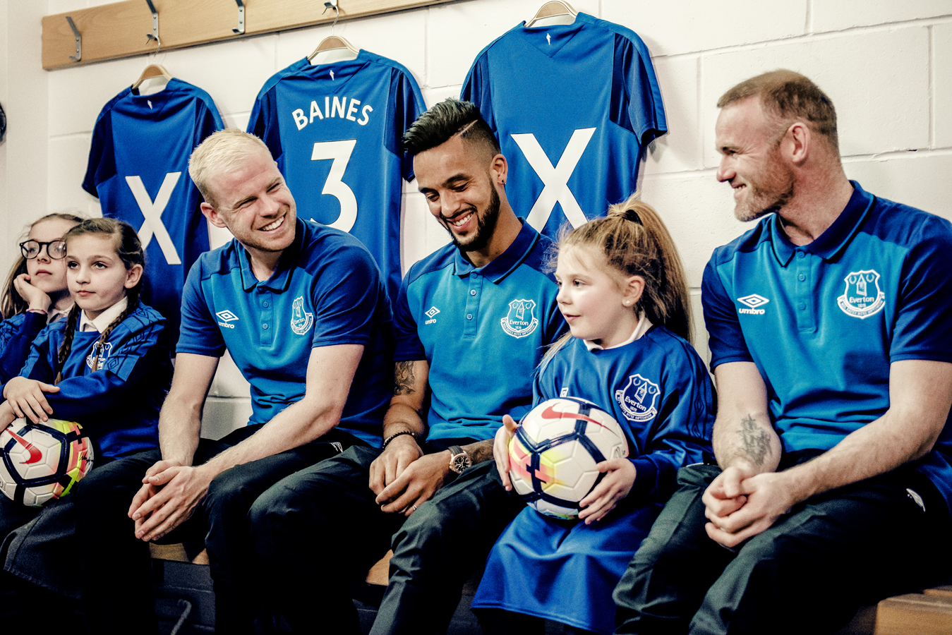 The best maths lesson ever