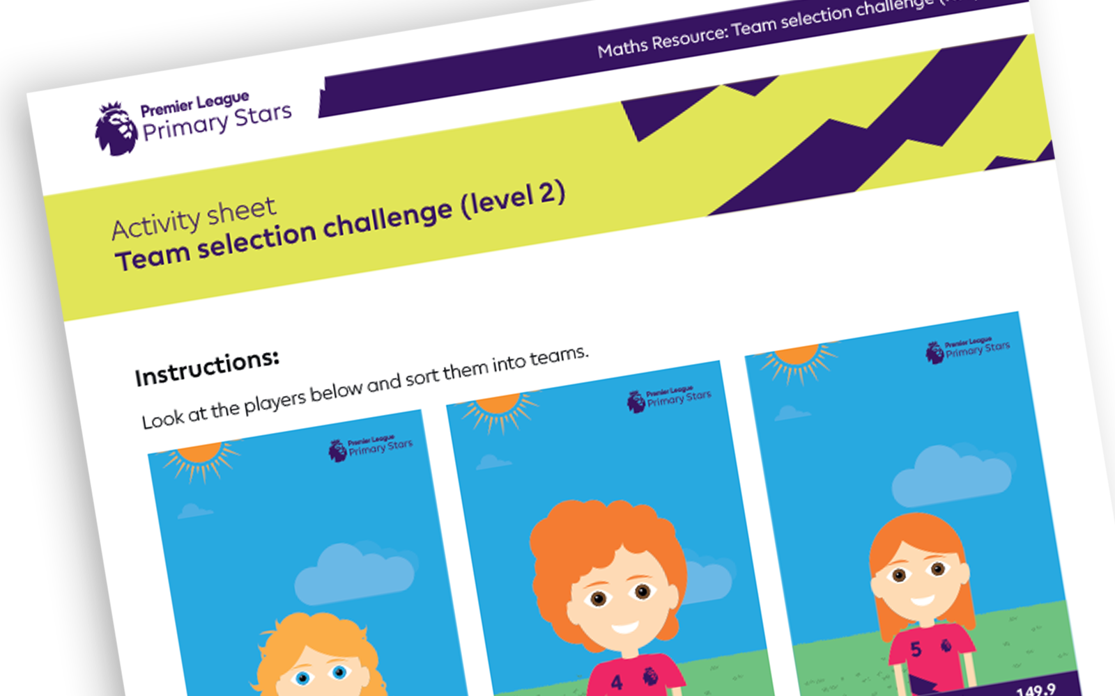 Times Table Starter Activities Ks2 Elcho Table